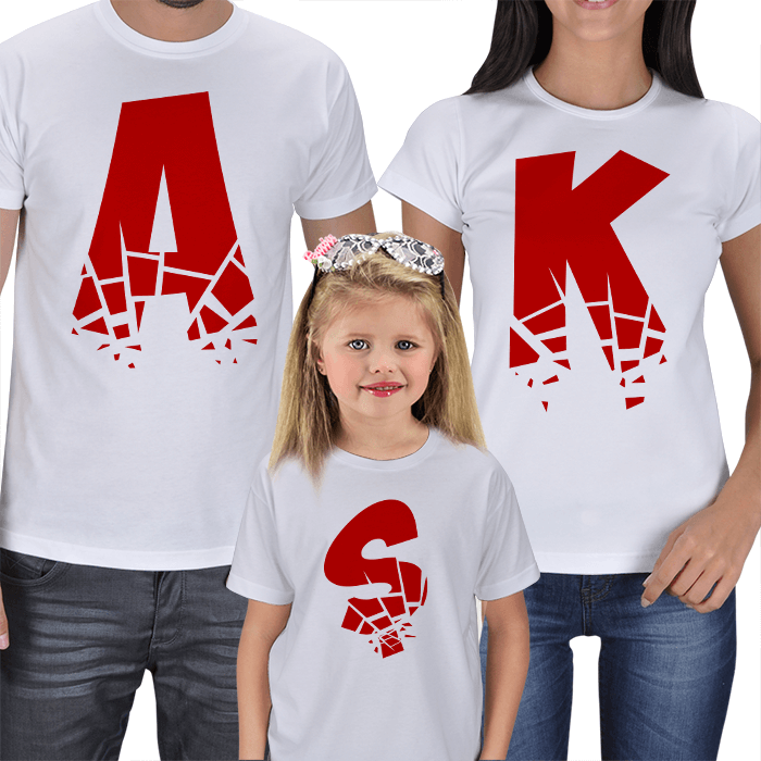 Anne Bebek Baba Kombin