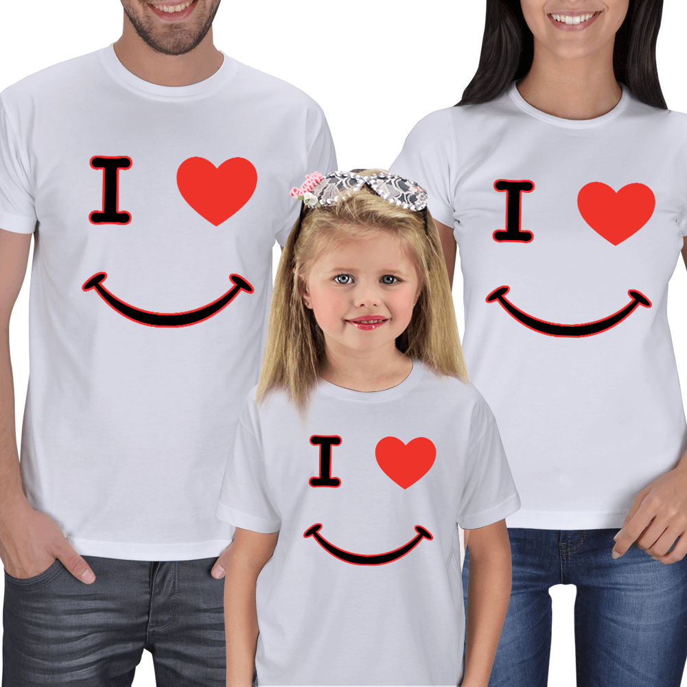 Tozlu Anne Bebek Kombinleri