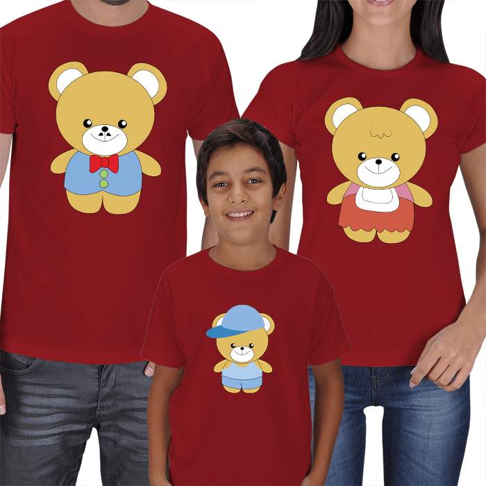 Lugat365 Anne Baba Bebek Zibin