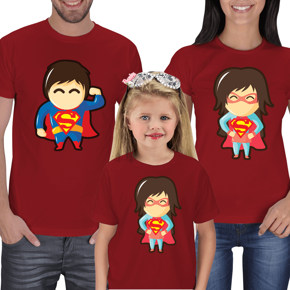 anne baba kiz kombinleri tisho com